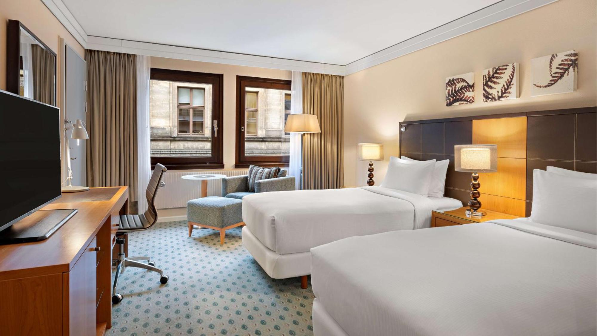 Executive Twin Room,1592043705:JPEG