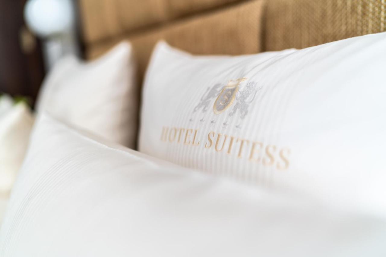 Premium Doppelzimmer
