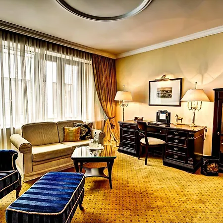 Hotel Suitess-3